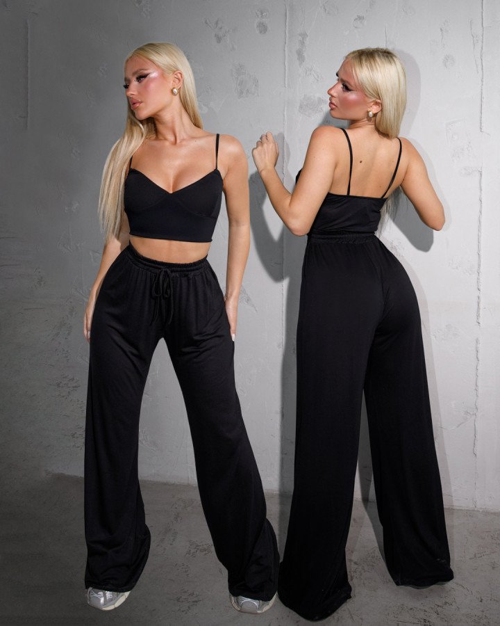 Set of