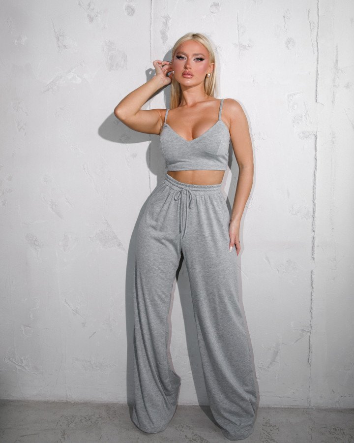 Set of