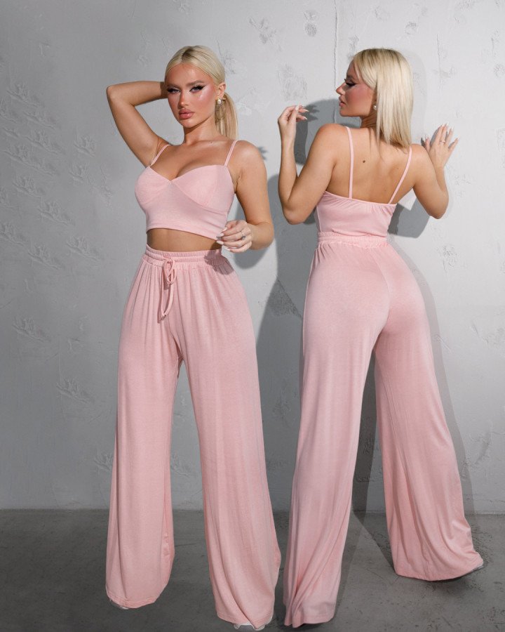 Set of