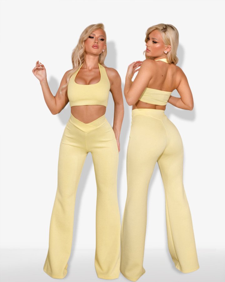 Set 2(pcs)