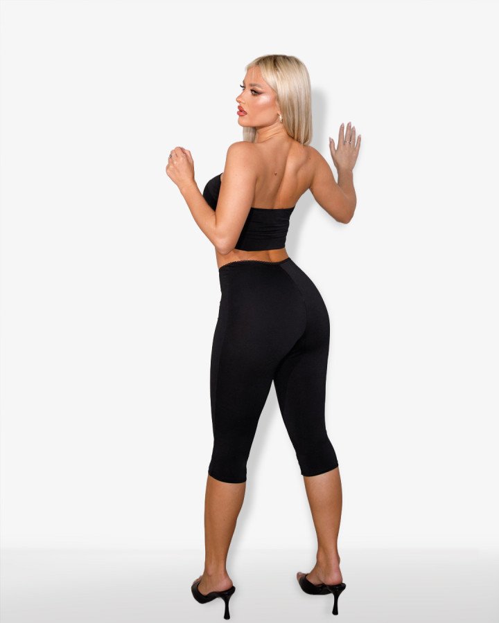 Set 2pcs-capri