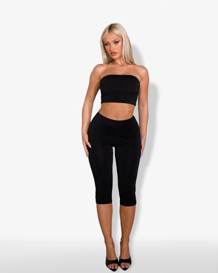 Set 2pcs-capri