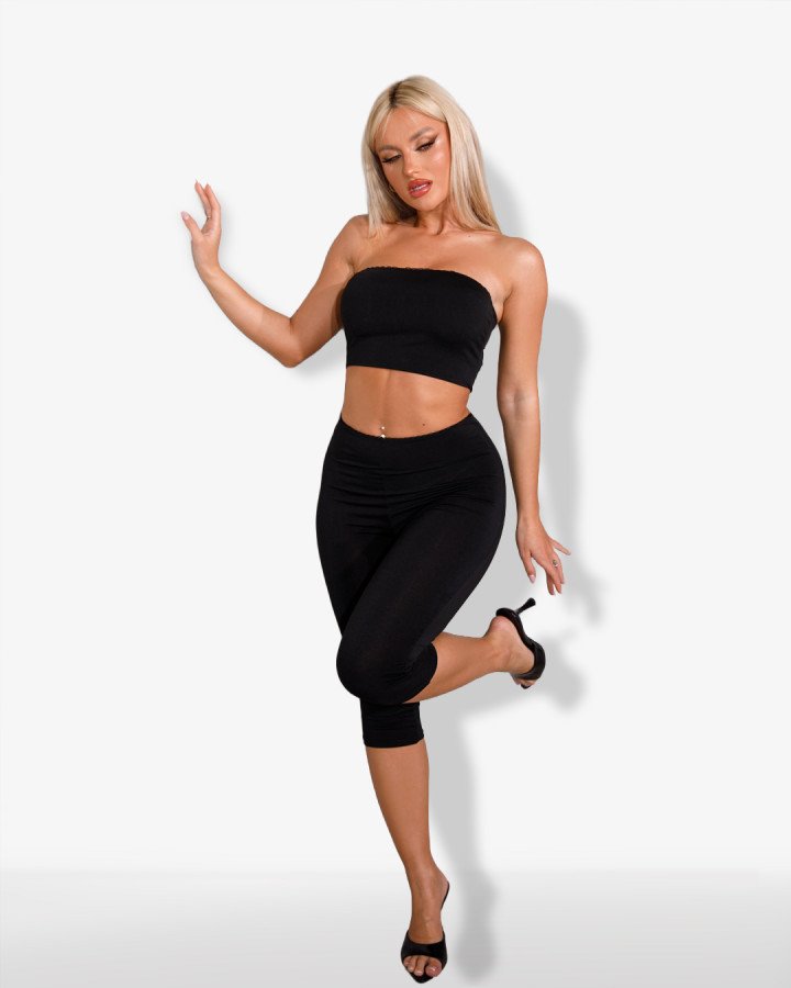 Set 2pcs-capri