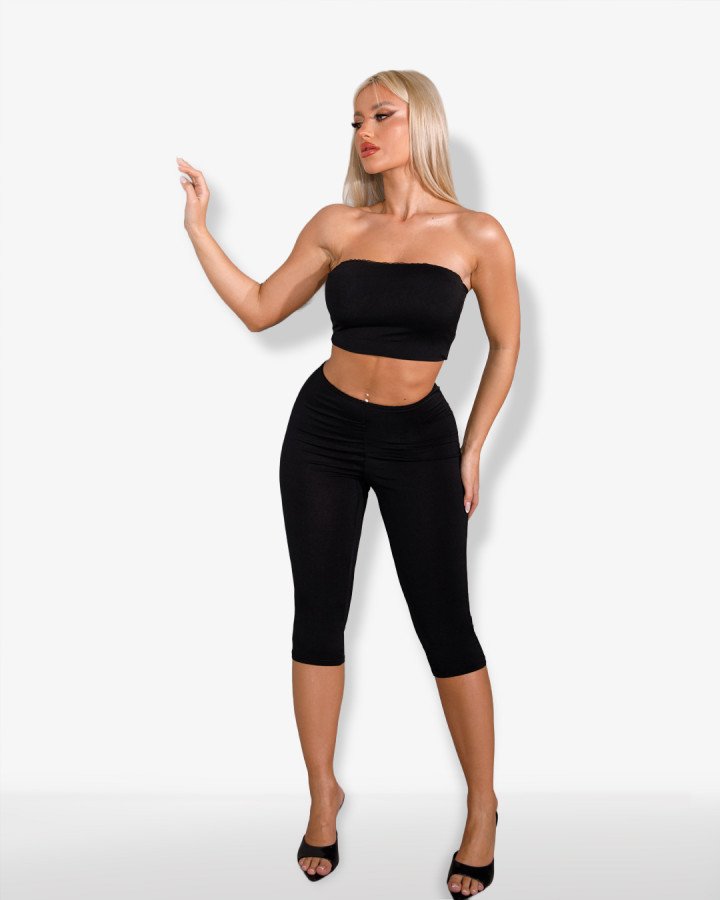 Set 2pcs-capri