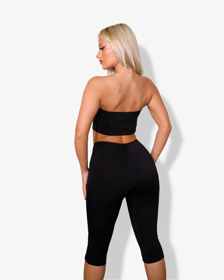 Set 2pcs-capri
