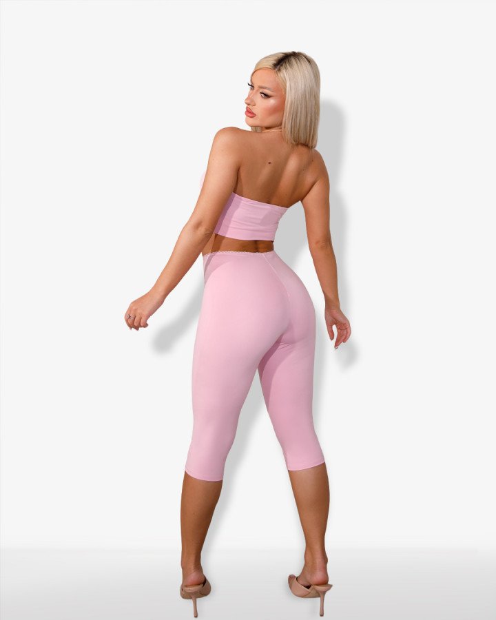 Set 2pcs-capri