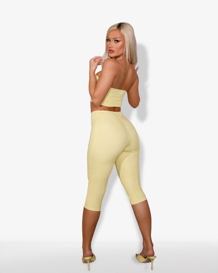 Set 2pcs-capri