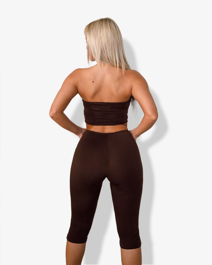 Set 2pcs-capri