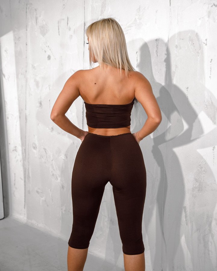 Set 2pcs-capri