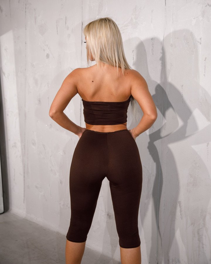 Set 2pcs-capri