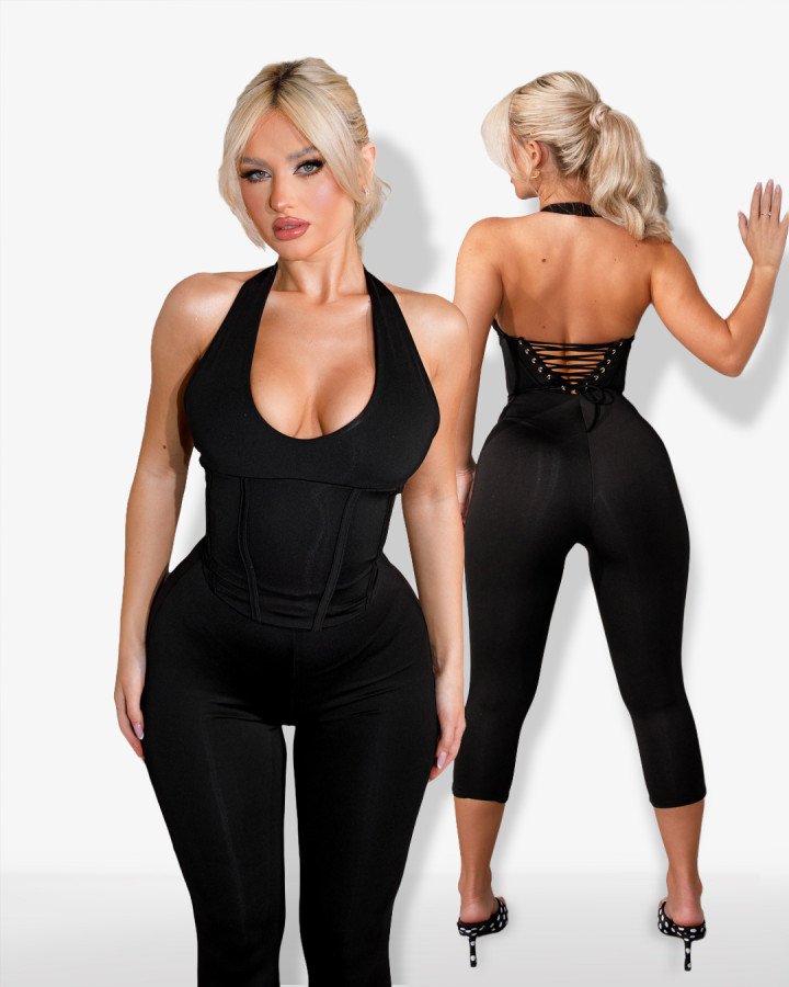 Set 2pcs-capri