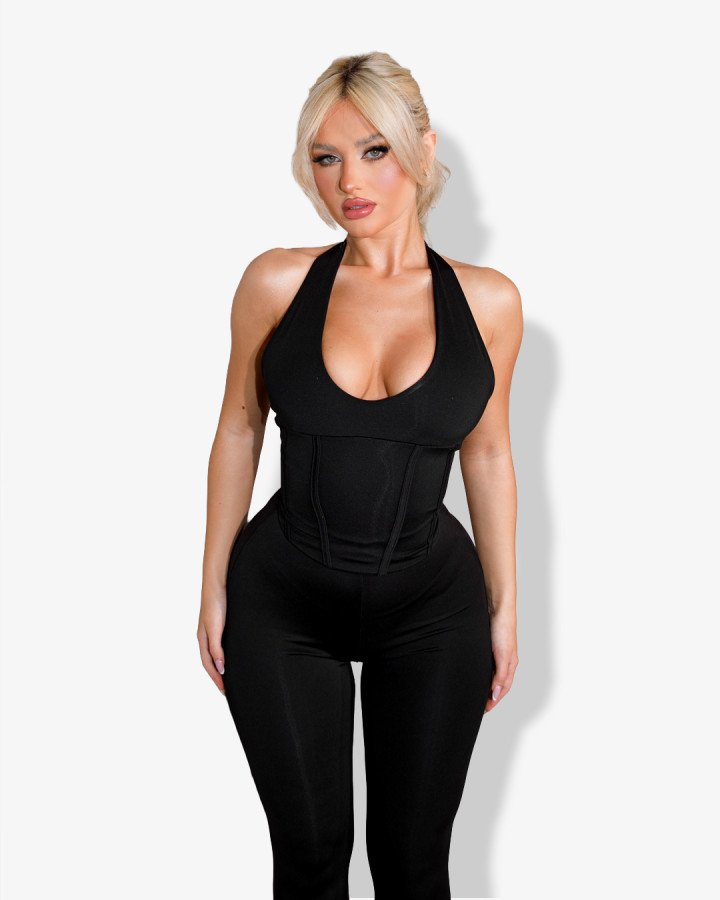 Set 2pcs-capri