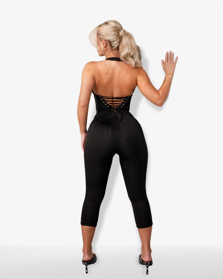 Set 2pcs-capri