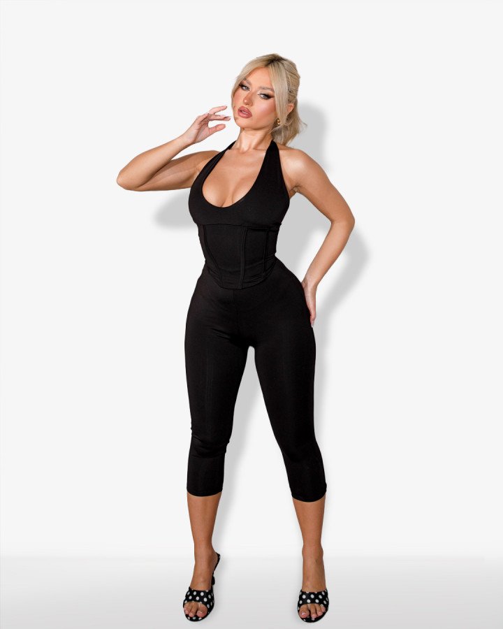 Set 2pcs-capri