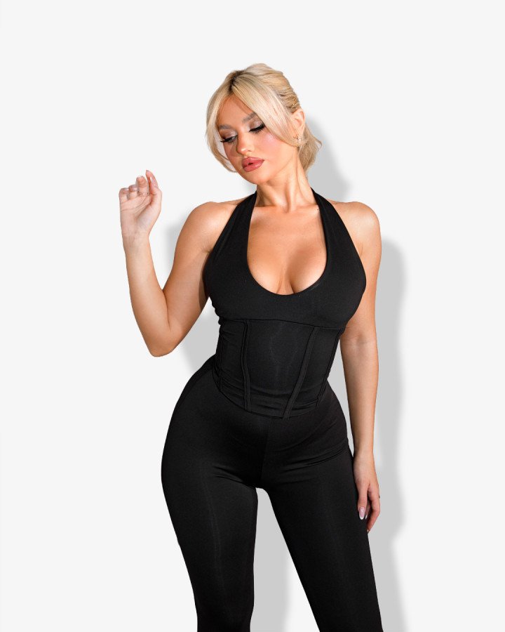 Set 2pcs-capri