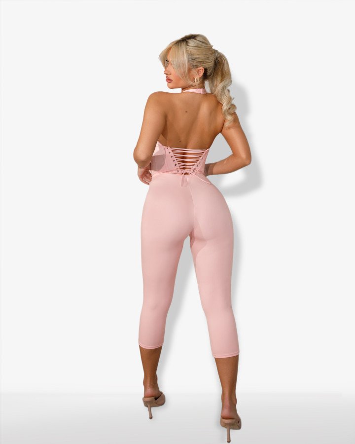 Set 2pcs-capri