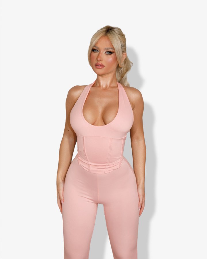 Set 2pcs-capri