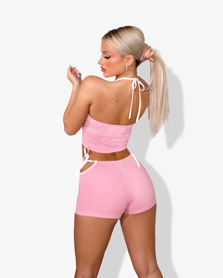 Set of
