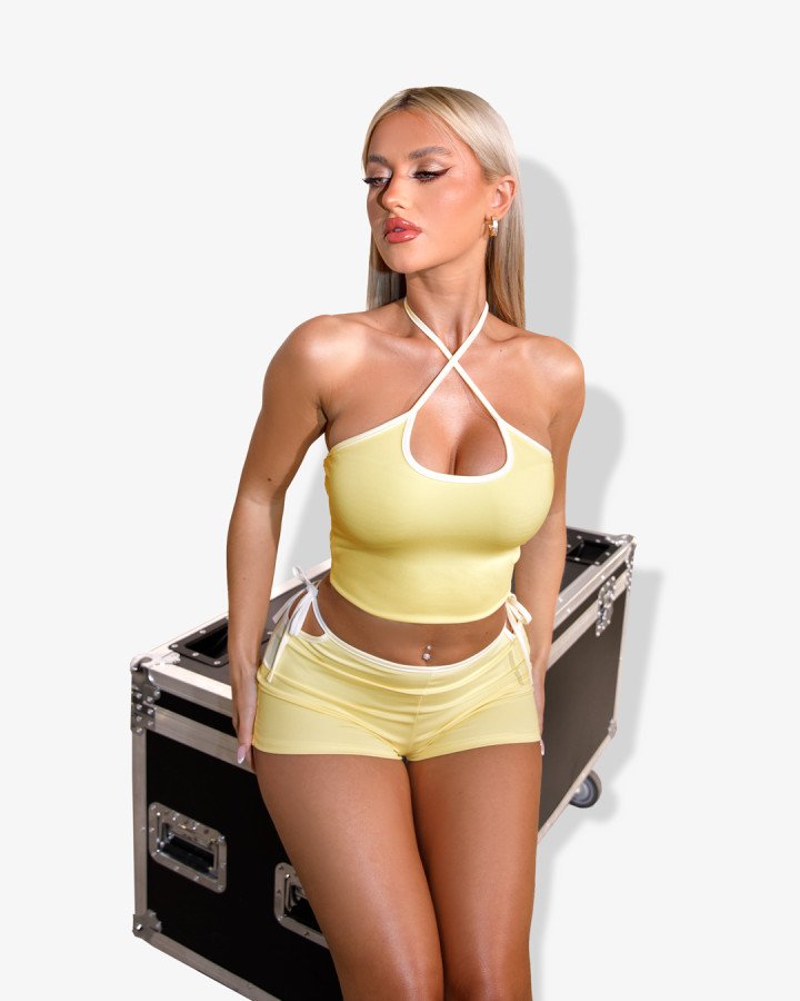 Set of