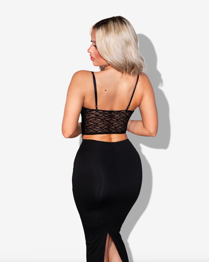 set (2