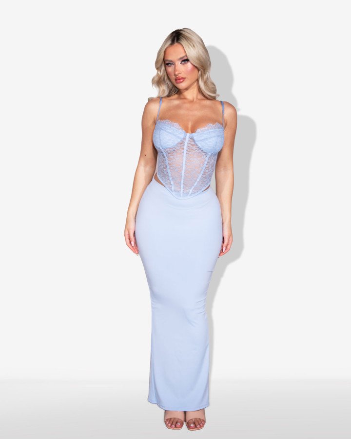 set (2