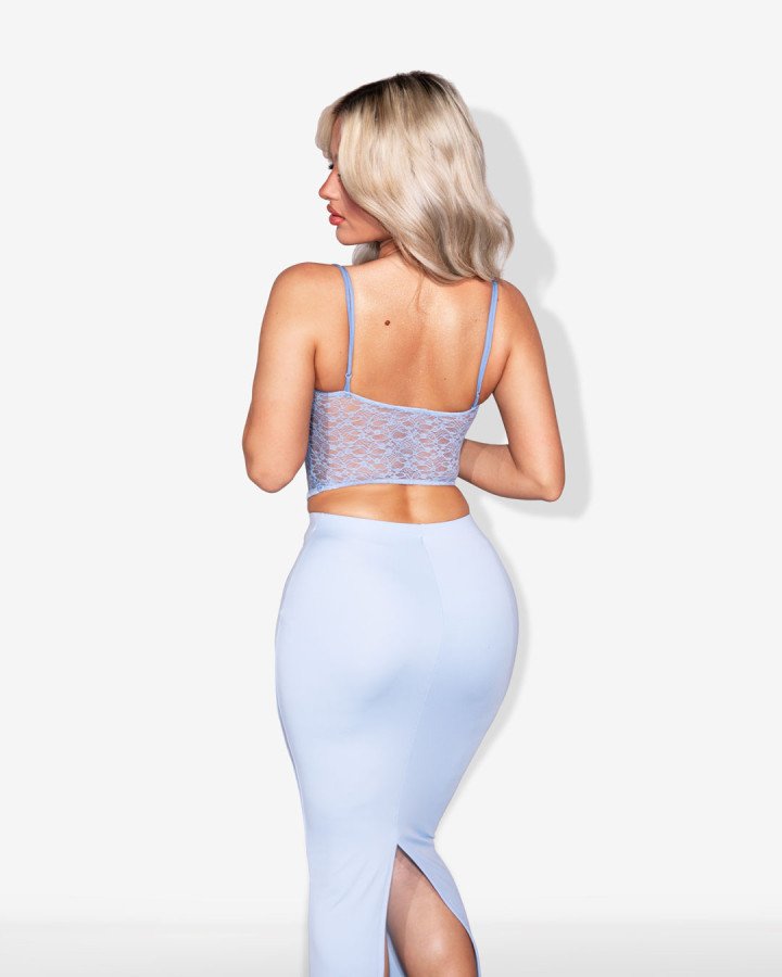set (2