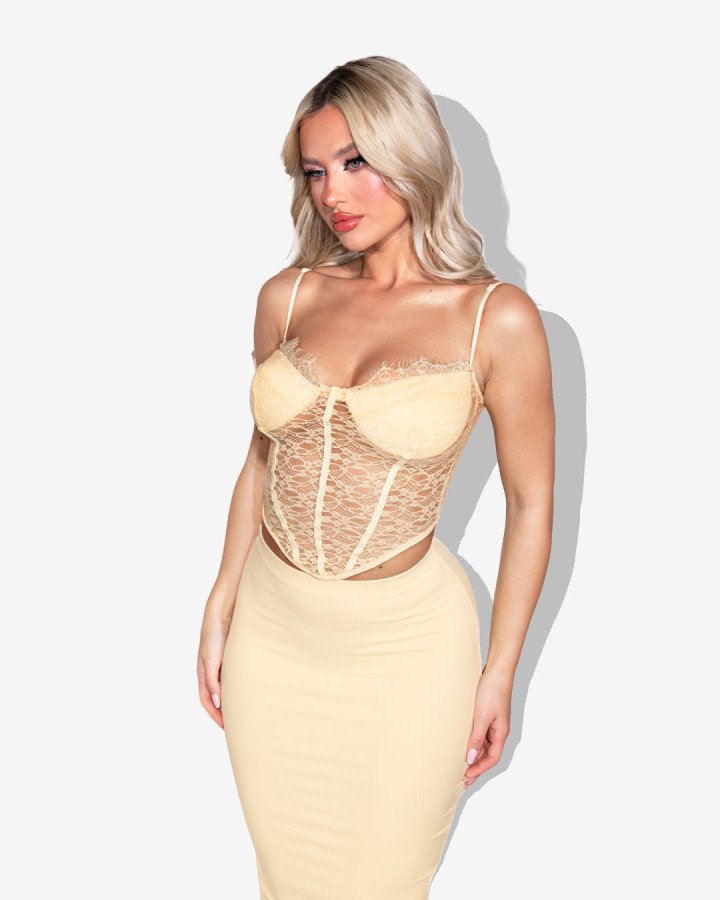 set (2