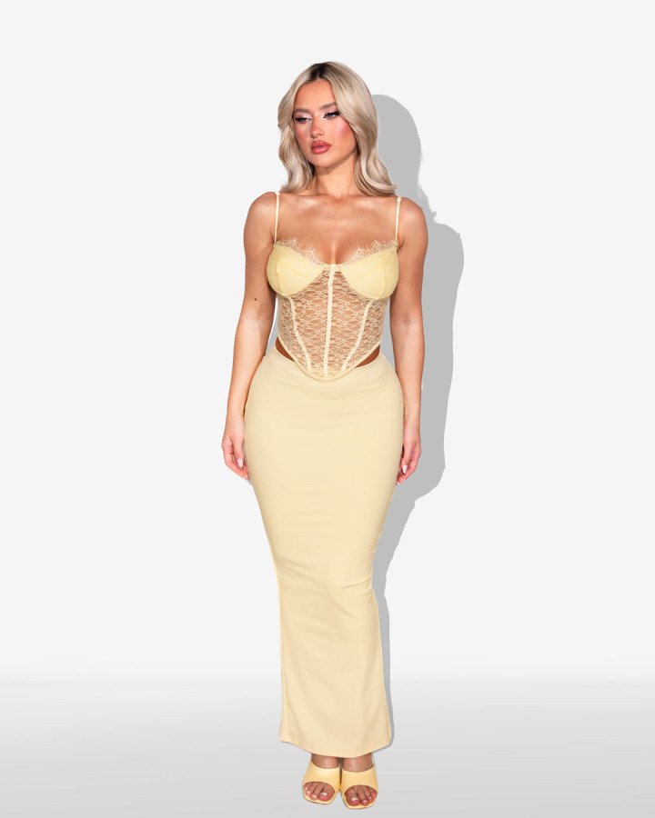 set (2