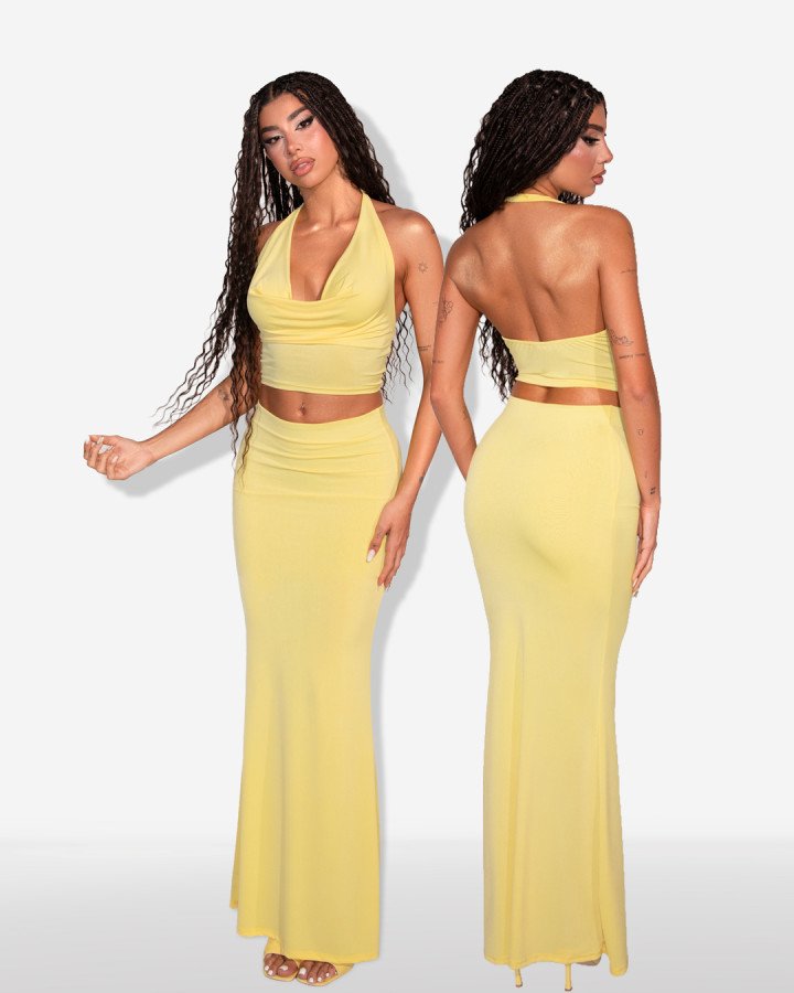 Set 2(pcs)
