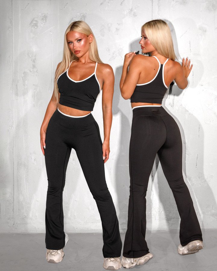 Set of