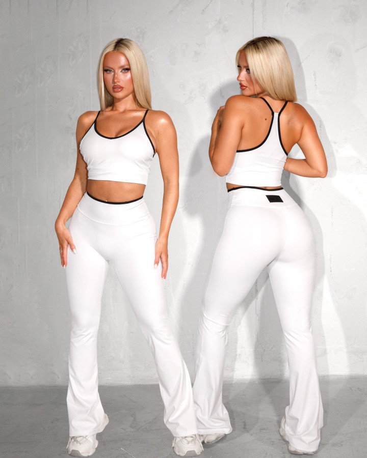 Set of