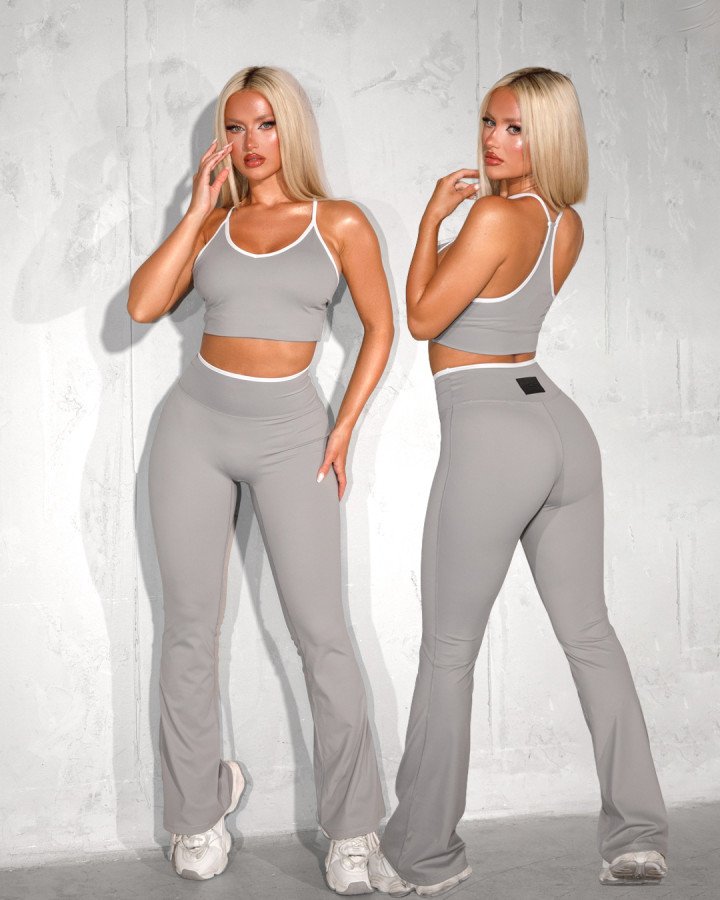 Set of