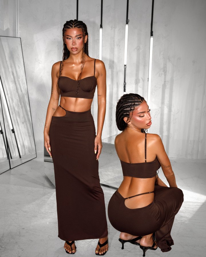 Set of