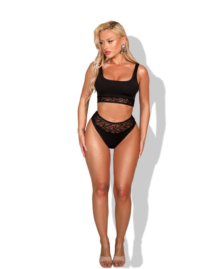 Bikini set