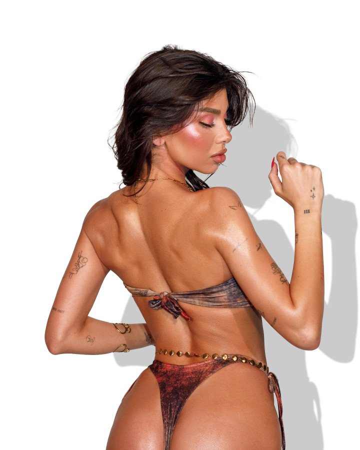 Bikini set