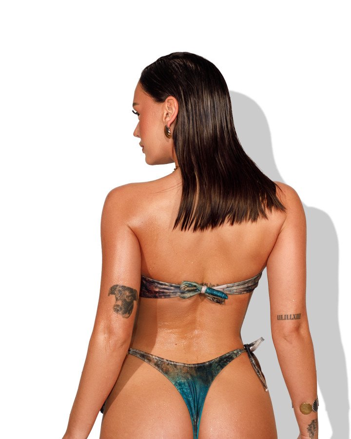 Bikini set