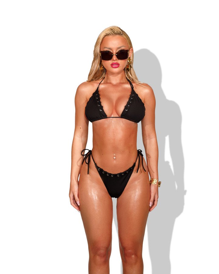 Bikini set