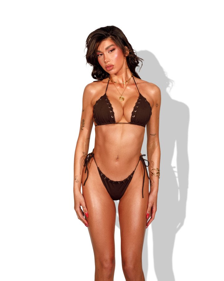 Bikini set