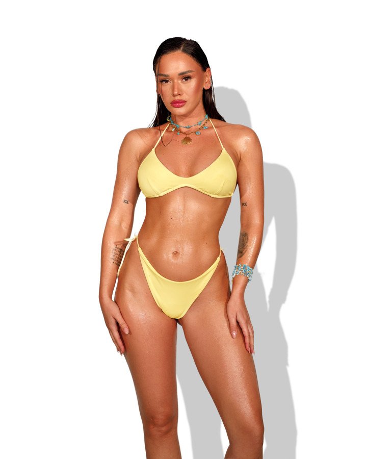 Bikini set