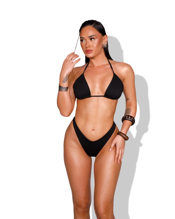 Bikini set