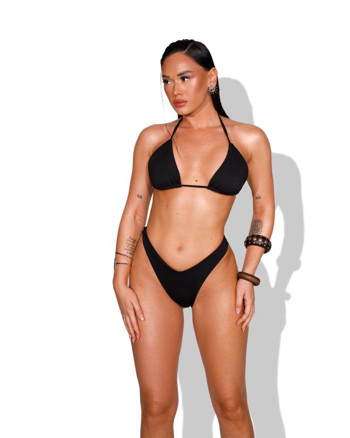 Bikini set