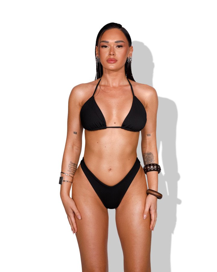 Bikini set