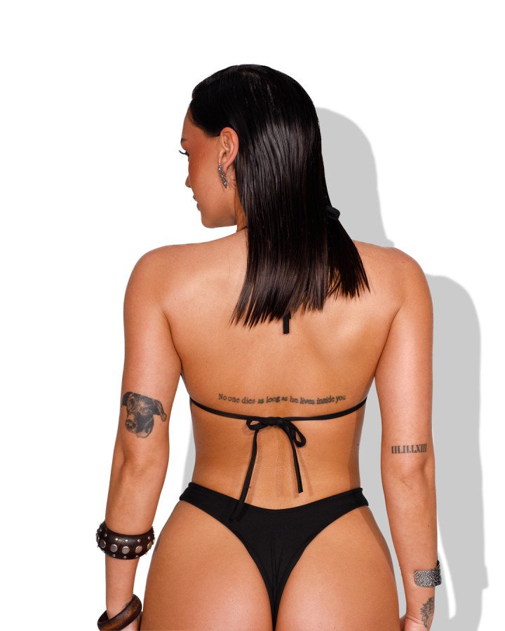 Bikini set