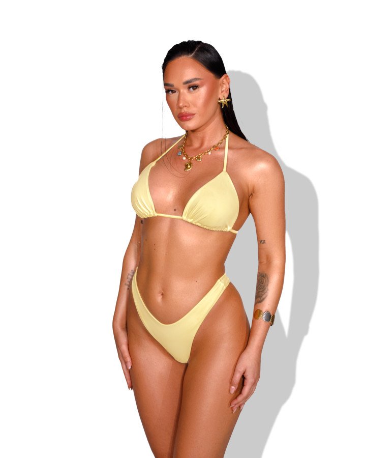 Bikini set