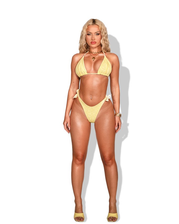 Bikini set