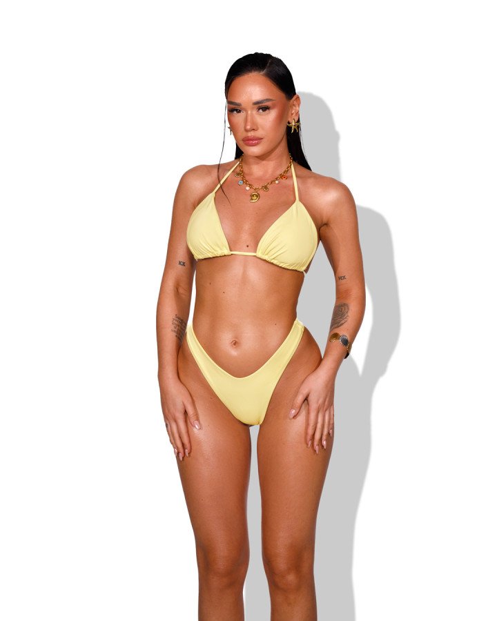 Bikini set