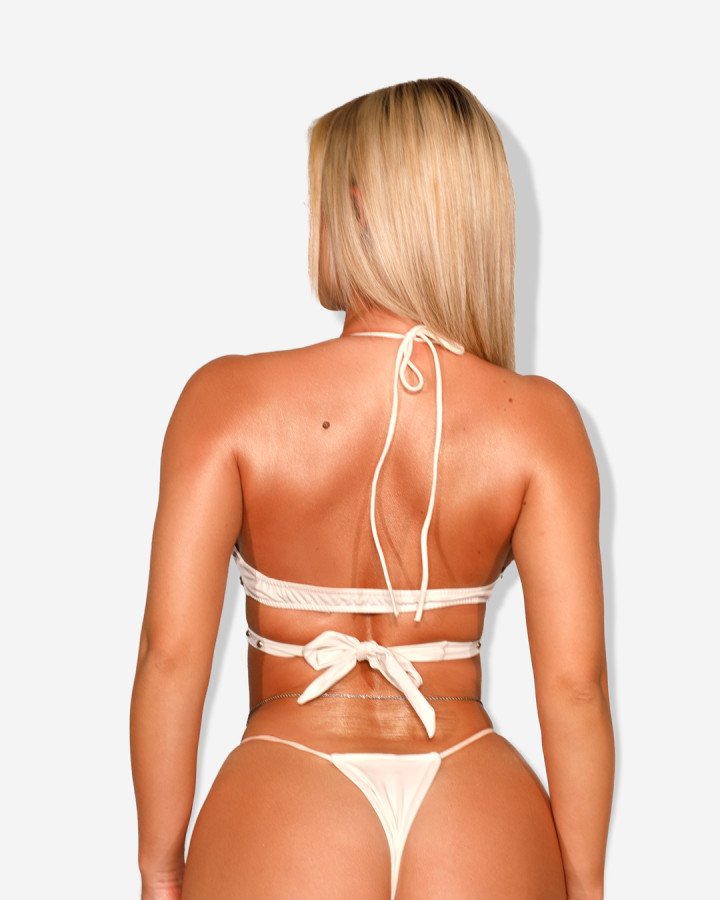 Bikini set
