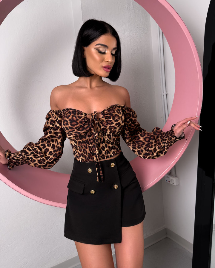 Animal Print