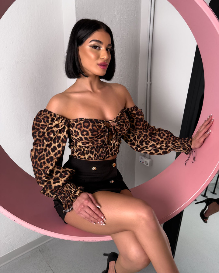 Animal Print
