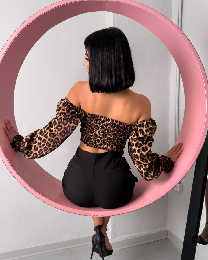 Animal Print